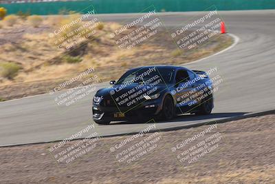 media/Oct-25-2025-West Coast Racing (Sat) [[9fdcbcd09c]]/Yellow group/Turn 2/